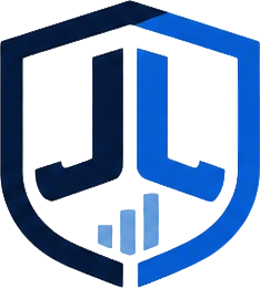 JL Risk & Supply Solutions LLC logo