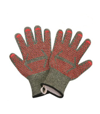 Aramid Heat-Resistant Products AR1001