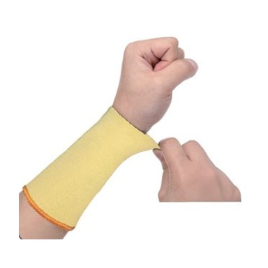 Aramid Heat-Resistant Products AR1004
