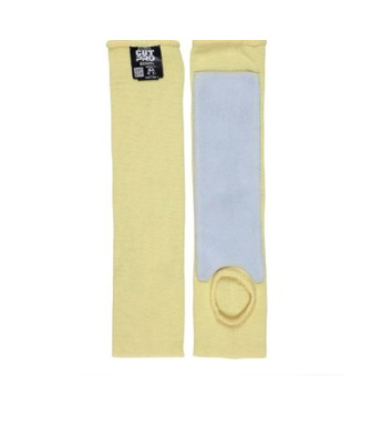 Aramid Heat-Resistant Products AR1005