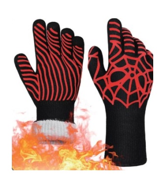 DEYAN Heat-Resistant Products DE1002