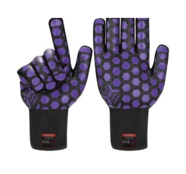 DEYAN Heat-Resistant Products DE1004