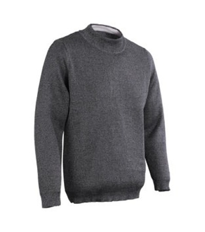A9 Cut-Resistant Sweater