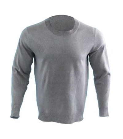 A6 Cut-Resistant Long-Sleeve
