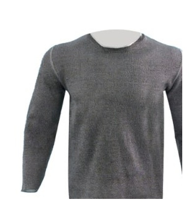A7 Cut-Resistant Long-Sleeve