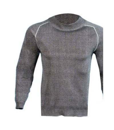 A8 Cut-Resistant Long-Sleeve