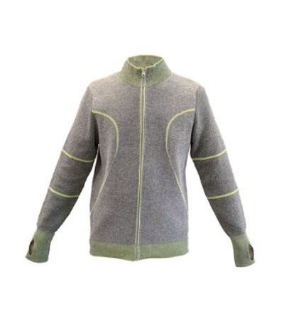 Cut-Resistant Protective Apparel DY1006