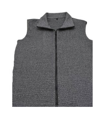Cut-Resistant Vest