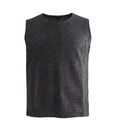 Cut-Resistant Protective Apparel DY1019
