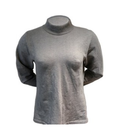 Women&rsquo;s Cut-Resistant Top