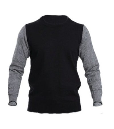 Cut-Resistant Protective Apparel DY1035