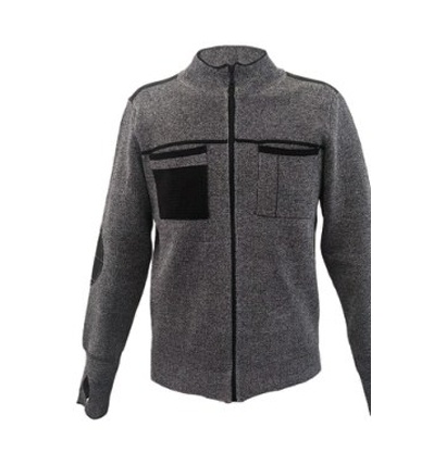 Cut-Resistant Protective Apparel DY1036