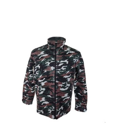 Stab-Resistant Protective Apparel DY2008