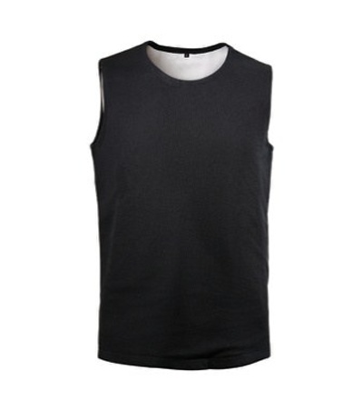 Stab-Resistant Protective Apparel DY2011