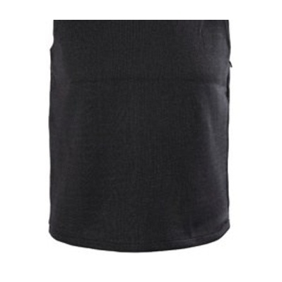 Stab-Resistant Protective Apparel DY2012