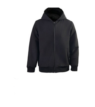 Stab-Resistant Protective Apparel DY2013