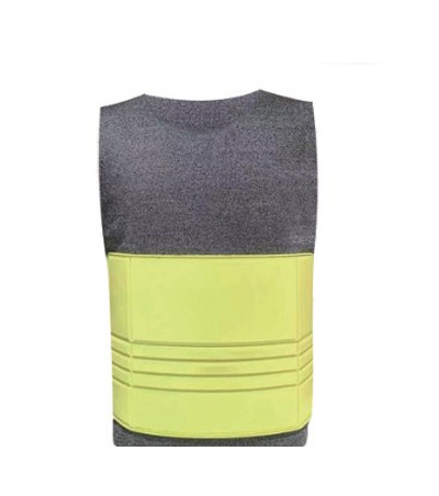 Stab-Resistant Protective Apparel DY2014