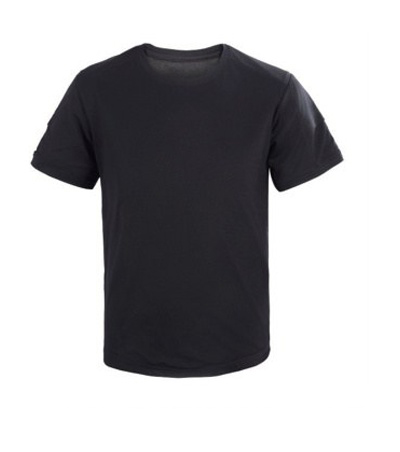 Stab-Resistant Protective Apparel DY2015