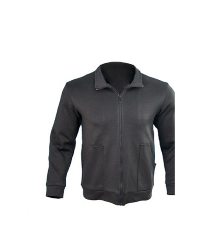 Stab-Resistant Protective Apparel DY2016