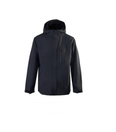Stab-Resistant Protective Apparel DY2018