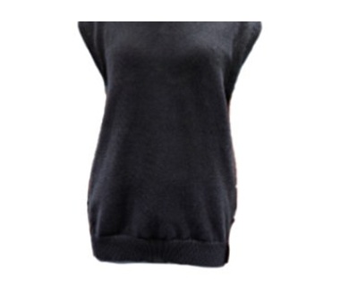 Flame-Resistant Apparel DY3001