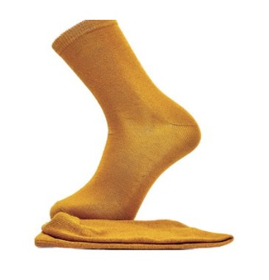 Fire-Resistant