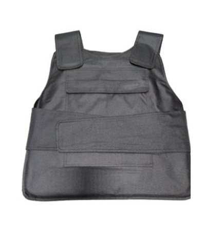 Stab-Resistant Protective Apparel DY4001