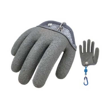HPPE Cut-Resistant Gloves DY5004